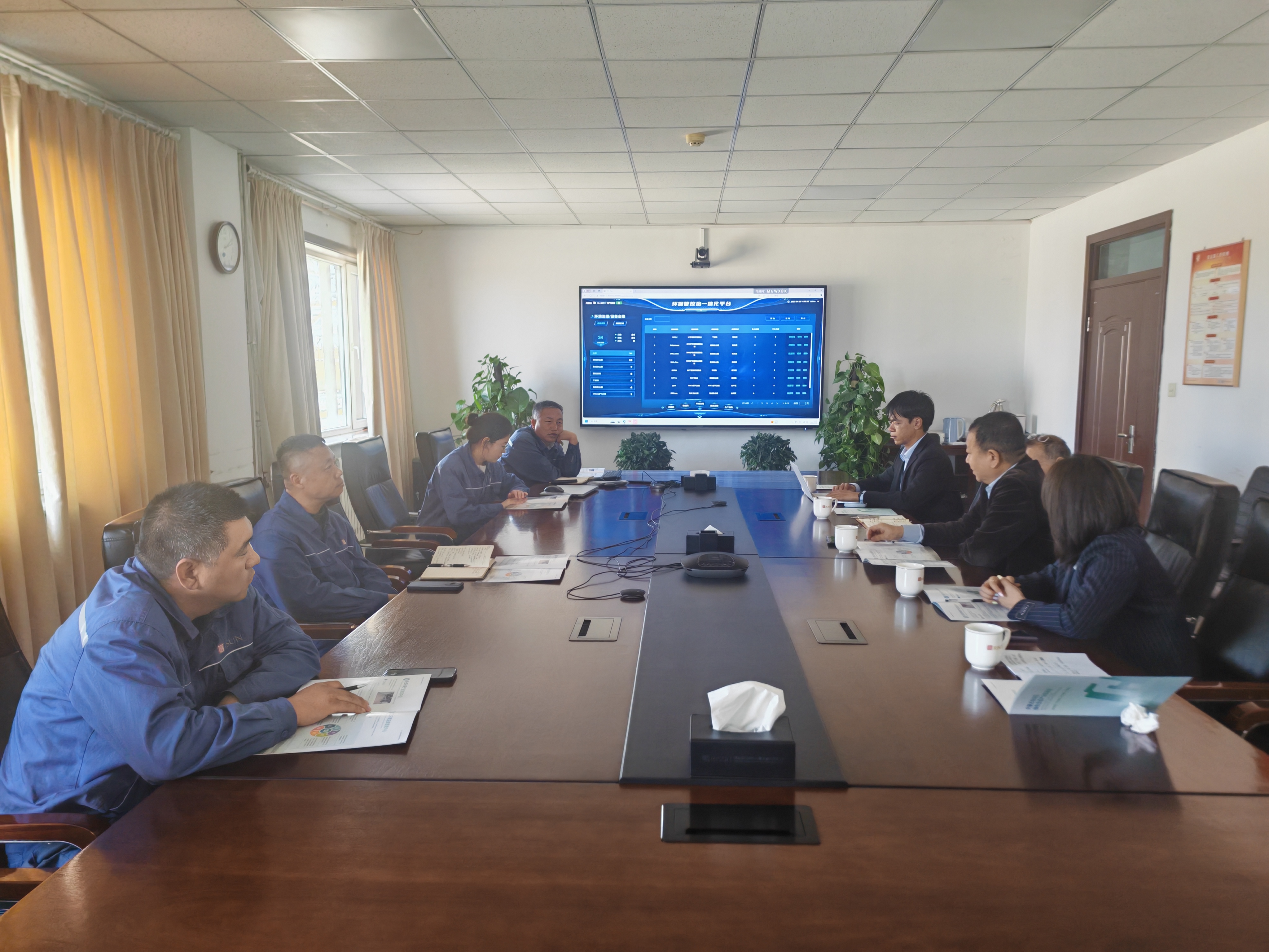 微信图片_20250429052213.jpg
