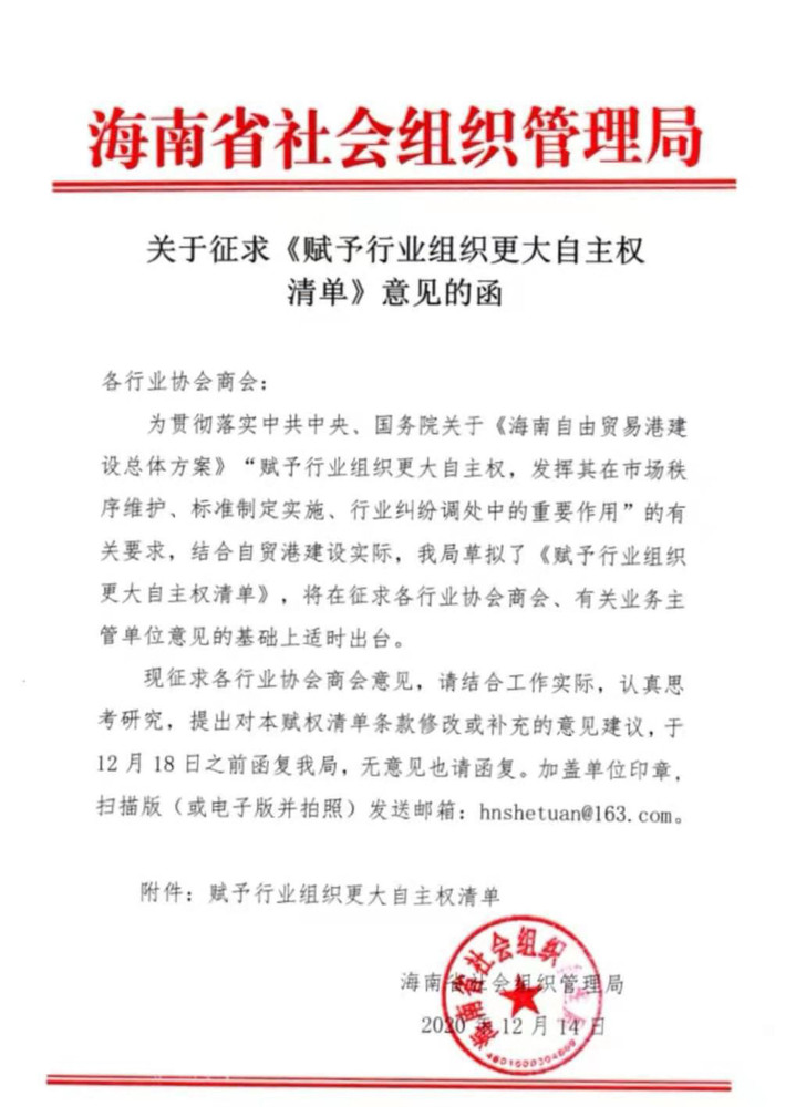 海南社会组织授赋权文件征求意见-1.jpg