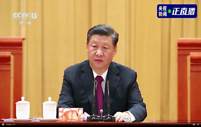 微信图片_20210225172333.jpg